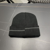 $34.00 USD LOEWE Caps #1261167