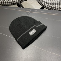 $34.00 USD LOEWE Caps #1261167