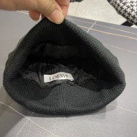 $34.00 USD LOEWE Caps #1261167