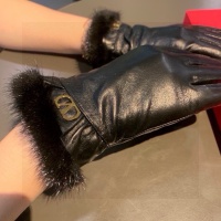 $52.00 USD Valentino Gloves For Women #1261199