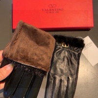 $52.00 USD Valentino Gloves For Women #1261199