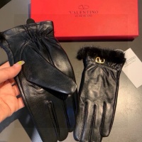 $52.00 USD Valentino Gloves For Women #1261199