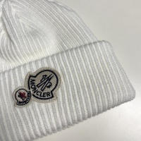 $27.00 USD Moncler Caps #1261201