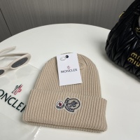 $27.00 USD Moncler Caps #1261202