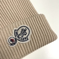 $27.00 USD Moncler Caps #1261202