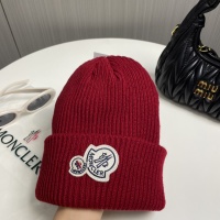 $27.00 USD Moncler Caps #1261203