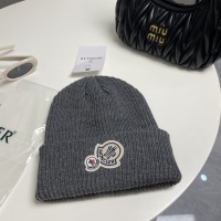 $27.00 USD Moncler Caps #1261204