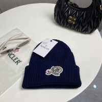 Moncler Caps #1261205