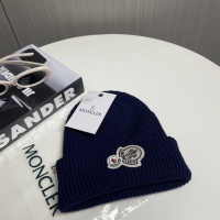 $27.00 USD Moncler Caps #1261205