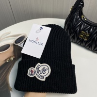 $27.00 USD Moncler Caps #1261206