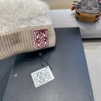 $34.00 USD LOEWE Caps #1261232