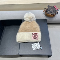 $34.00 USD LOEWE Caps #1261233