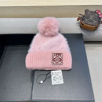 $34.00 USD LOEWE Caps #1261234