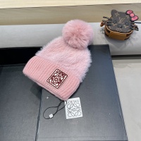 $34.00 USD LOEWE Caps #1261234