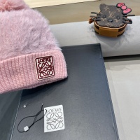 $34.00 USD LOEWE Caps #1261234