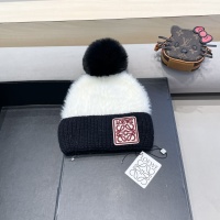 $34.00 USD LOEWE Caps #1261235