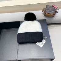 $34.00 USD LOEWE Caps #1261235