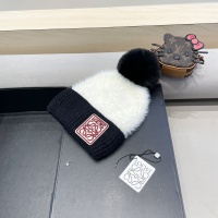 $34.00 USD LOEWE Caps #1261235