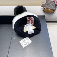 $34.00 USD LOEWE Caps #1261235