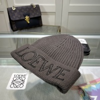 $29.00 USD LOEWE Caps #1261246