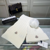 $48.00 USD Moncler Hat and Scarf Set #1261294