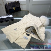 $48.00 USD Moncler Hat and Scarf Set #1261296