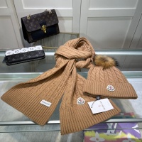 $48.00 USD Moncler Hat and Scarf Set #1261298