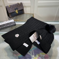 $48.00 USD Moncler Hat and Scarf Set #1261302