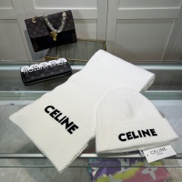 $48.00 USD Celine Hat and Scarf Set #1261310