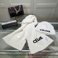 $48.00 USD Celine Hat and Scarf Set #1261310