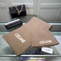 $48.00 USD Celine Hat and Scarf Set #1261311