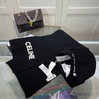 $48.00 USD Celine Hat and Scarf Set #1261316