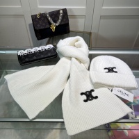 $48.00 USD Celine Hat and Scarf Set #1261317