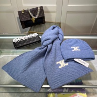 $48.00 USD Celine Hat and Scarf Set #1261319