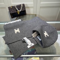 $48.00 USD Celine Hat and Scarf Set #1261320