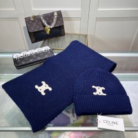 $48.00 USD Celine Hat and Scarf Set #1261321