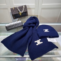 $48.00 USD Celine Hat and Scarf Set #1261321