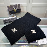 $48.00 USD Celine Hat and Scarf Set #1261322