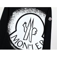 $42.00 USD Moncler Hoodies Long Sleeved For Unisex #1261367