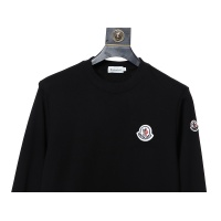 $42.00 USD Moncler Hoodies Long Sleeved For Unisex #1261369