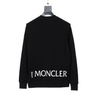 $42.00 USD Moncler Hoodies Long Sleeved For Unisex #1261369