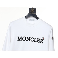 $42.00 USD Moncler Hoodies Long Sleeved For Unisex #1261376