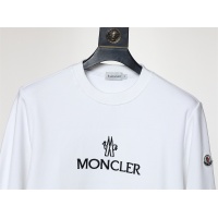 $42.00 USD Moncler Hoodies Long Sleeved For Unisex #1261383