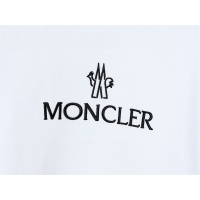 $42.00 USD Moncler Hoodies Long Sleeved For Unisex #1261383