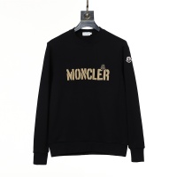 $42.00 USD Moncler Hoodies Long Sleeved For Unisex #1261384