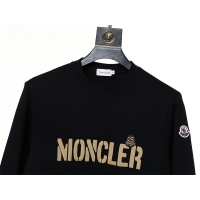 $42.00 USD Moncler Hoodies Long Sleeved For Unisex #1261384