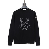 $42.00 USD Moncler Hoodies Long Sleeved For Unisex #1261387