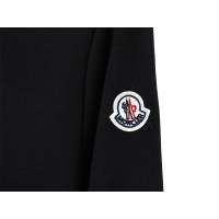 $42.00 USD Moncler Hoodies Long Sleeved For Unisex #1261387