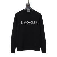 $42.00 USD Moncler Hoodies Long Sleeved For Unisex #1261392