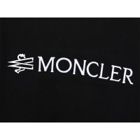 $42.00 USD Moncler Hoodies Long Sleeved For Unisex #1261392